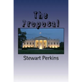 The Proposal