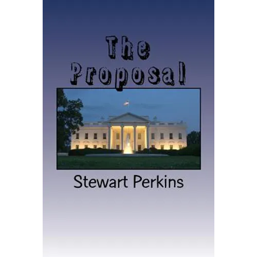 The Proposal