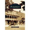 Pomfret