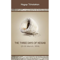 The Three Days of Kessab (21-23 March, 2014)