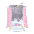 There's an Elephant in My Bathtub