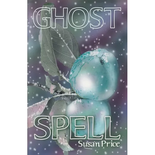 Ghost Spell