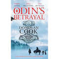 Odin's Betrayal