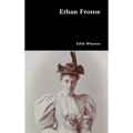 Ethan Frome