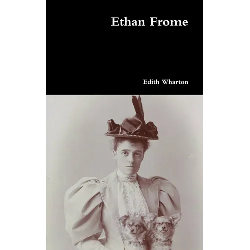 Ethan Frome
