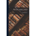 Peter Abelard