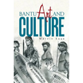 Bantu Art and Culture