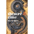 Theatre & Time