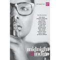 Midnight and Indigo: Celebrating Black female writers