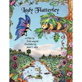 Lady Flatterley