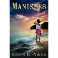 Manisses
