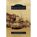 Rains County