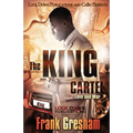The King Cartel: Love and War