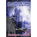 Flash Fiction Menagerie