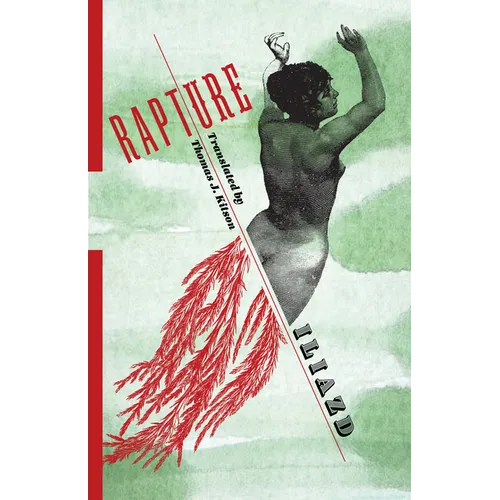 Rapture
