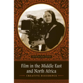 Film in the Middle East and North Africa: Creative Dissidence