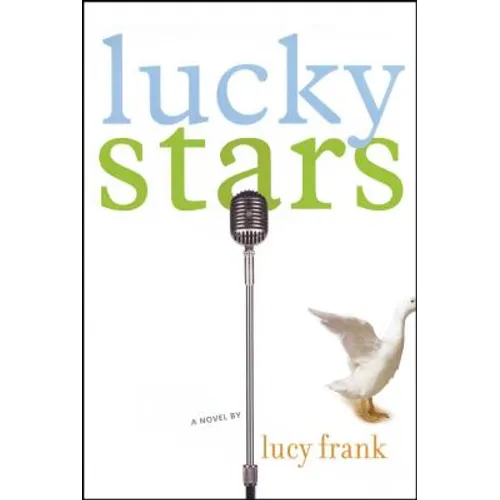 Lucky Stars