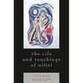 Life and Teachings of Hillel