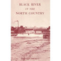 Black River in the North Country