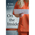 On The Inside