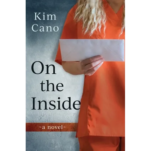On The Inside