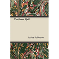 The Goose Quill