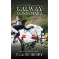 The Galway Connemara The Autobiography of an Irish Connemara Pony. If horses could talk