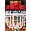 Blood Vengeance: Matt Drake 7