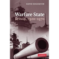 Warfare State