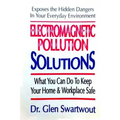 Electromagnetic Pollution Solutions