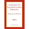 A Guide To Faithfulness Groups
