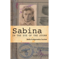 Sabina: In the Eye of the Storm