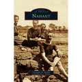 Nahant