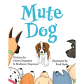 Mute Dog