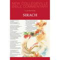 Sirach: Volume 21