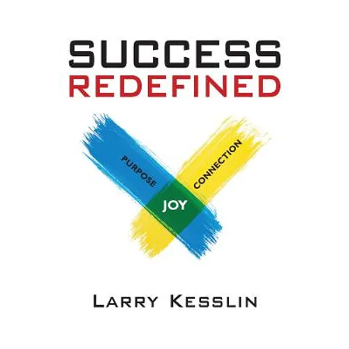 Success Redefined