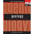Geology: A Self-Teaching Guide