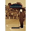 Saxapahaw