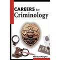 Careers in Criminology