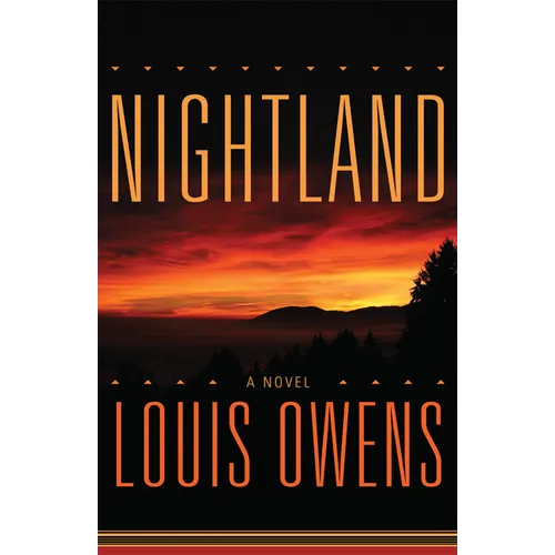 Nightland