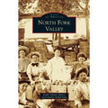 North Fork Valley