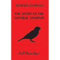 The Secret of the Suicidal Sparrow