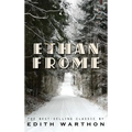 Ethan Frome