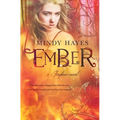 Ember