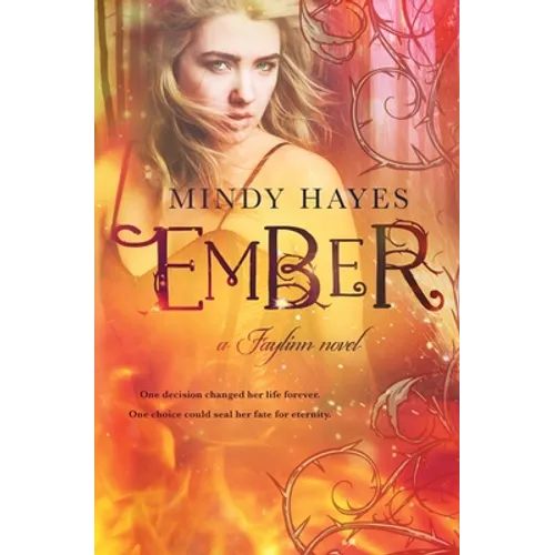 Ember