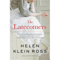 The Latecomers