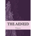 The Aeneid