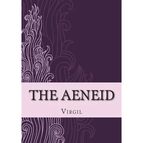 The Aeneid