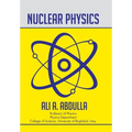 Nuclear Physics