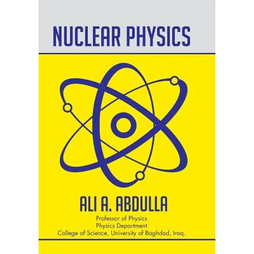 Nuclear Physics
